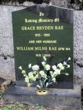 image of grave number 80722